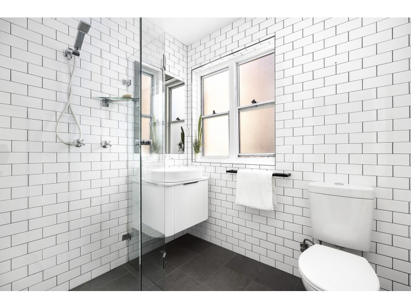 4/68-70 Curlewis Street, Bondi Beach NSW 2026