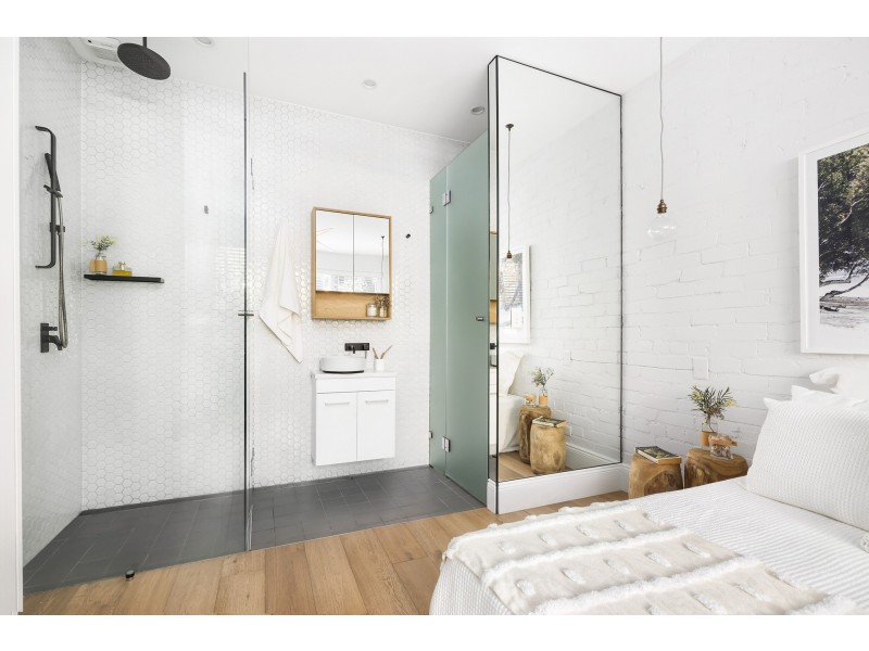 4/68-70 Curlewis Street, Bondi Beach NSW 2026