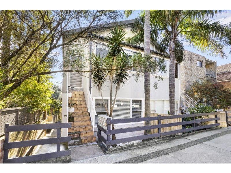 4/68-70 Curlewis Street, Bondi Beach NSW 2026