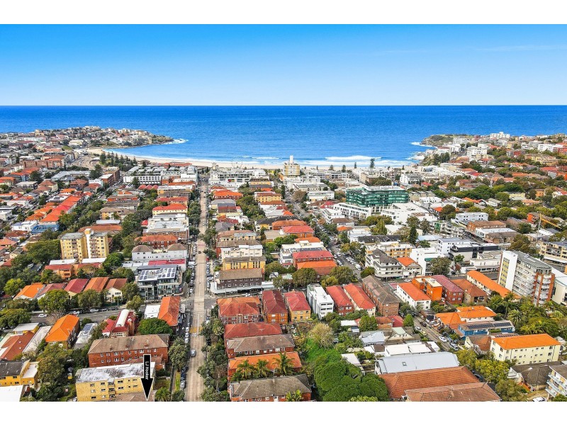 4/68-70 Curlewis Street, Bondi Beach NSW 2026