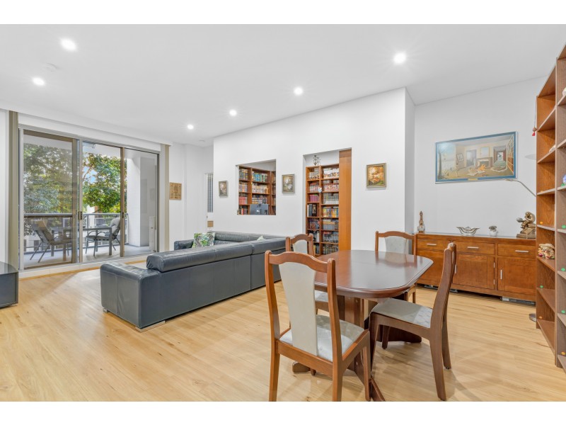 19/635 Gardeners Road, Mascot NSW 2020