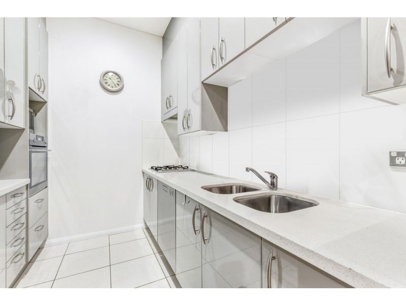 19/635 Gardeners Road, Mascot NSW 2020