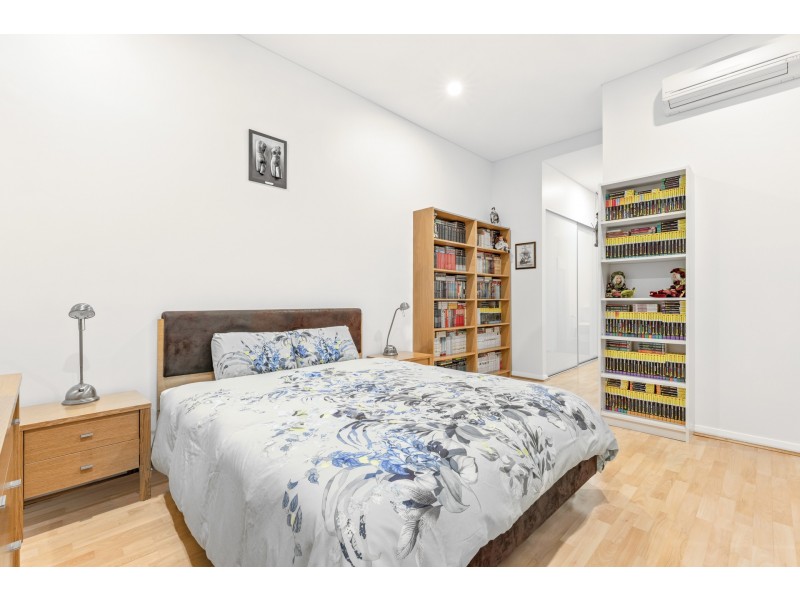 19/635 Gardeners Road, Mascot NSW 2020