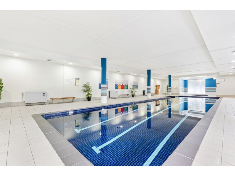 19/635 Gardeners Road, Mascot NSW 2020