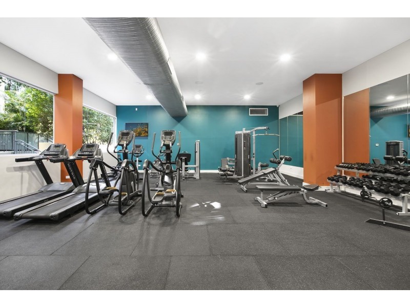 19/635 Gardeners Road, Mascot NSW 2020