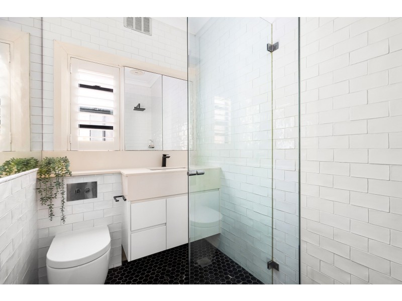 4/195-199 Bondi Road, Bondi NSW 2026