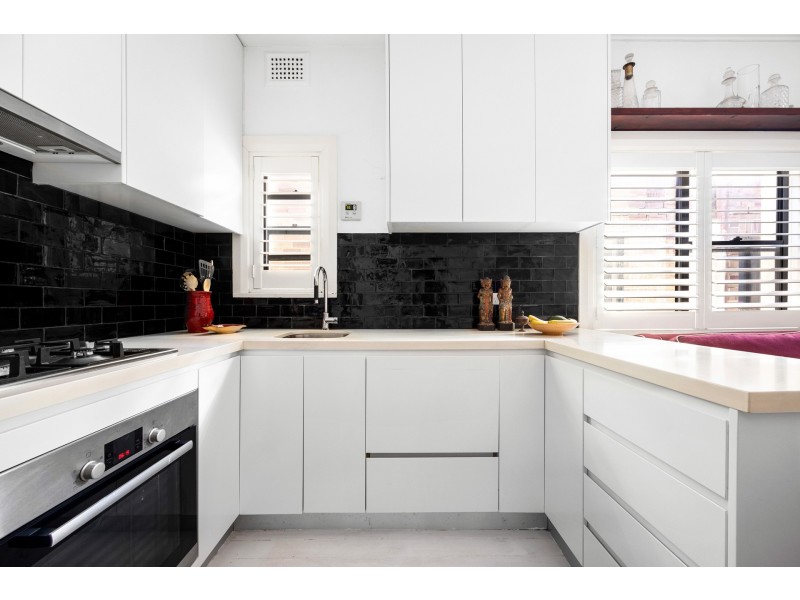 4/195-199 Bondi Road, Bondi NSW 2026