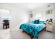 4/195-199 Bondi Road, Bondi NSW 2026