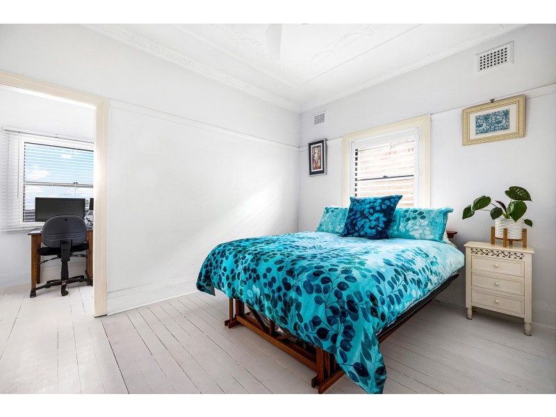 4/195-199 Bondi Road, Bondi NSW 2026