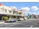 4/195-199 Bondi Road, Bondi NSW 2026