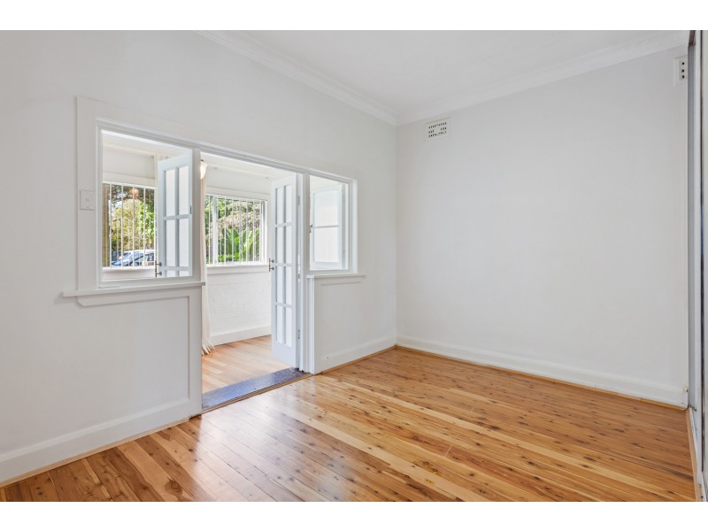 2/23 Bennett Street, Bondi NSW 2026