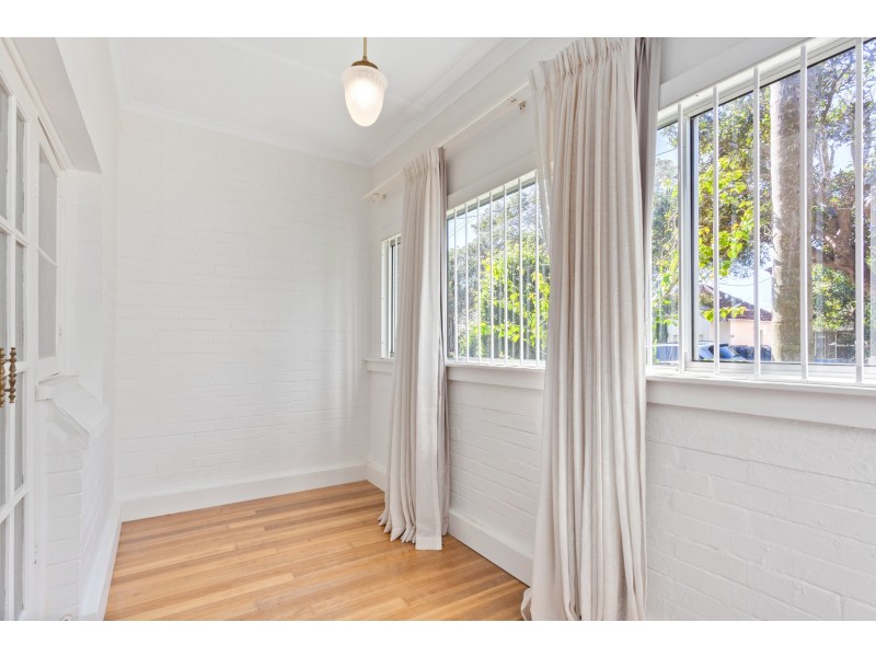 2/23 Bennett Street, Bondi NSW 2026