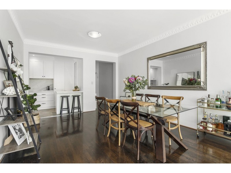 4/69 Birriga Road, Bellevue Hill NSW 2023