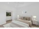 3/12 Cox Avenue, Bondi Beach NSW 2026