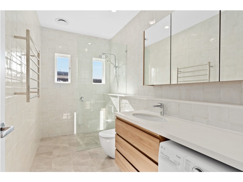 3/12 Cox Avenue, Bondi Beach NSW 2026