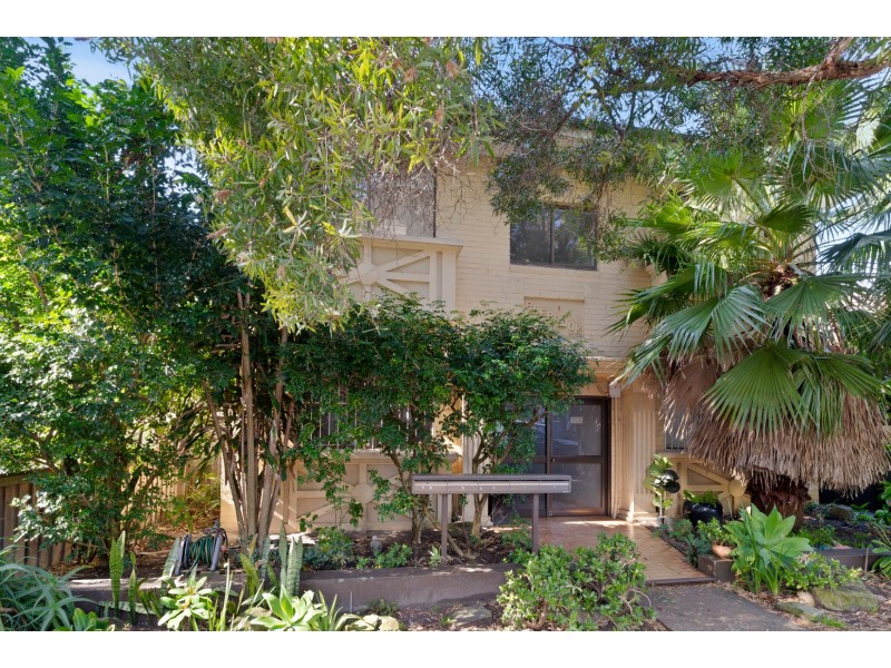 3/12 Cox Avenue, Bondi Beach NSW 2026