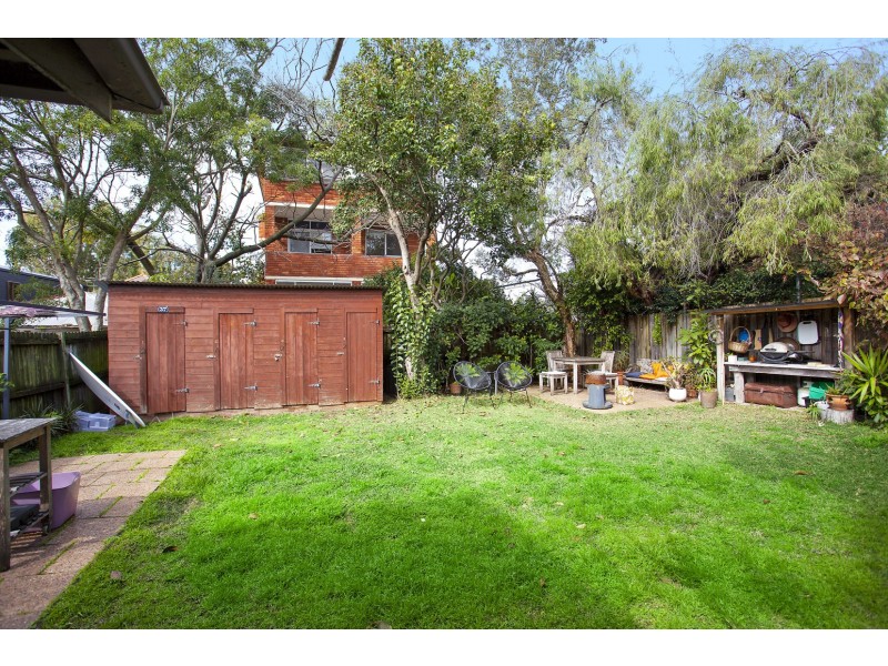 3/12 Cox Avenue, Bondi Beach NSW 2026