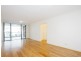 708/8 Spring Street, Bondi Junction NSW 2022