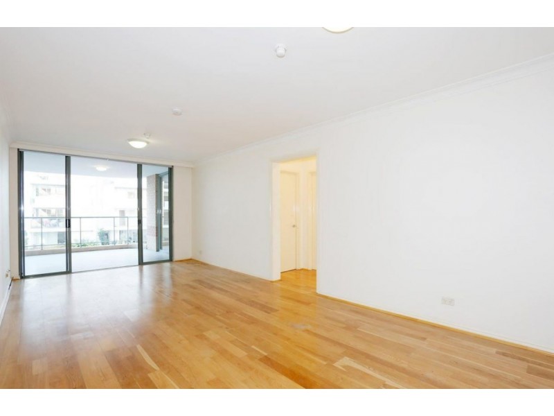708/8 Spring Street, Bondi Junction NSW 2022