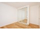 708/8 Spring Street, Bondi Junction NSW 2022