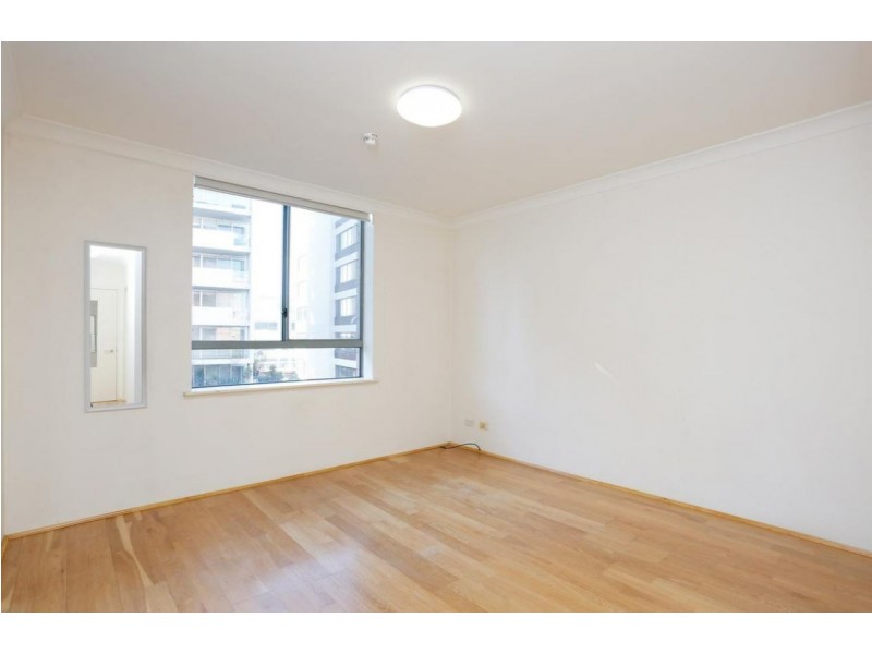 708/8 Spring Street, Bondi Junction NSW 2022