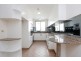708/8 Spring Street, Bondi Junction NSW 2022