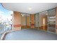 708/8 Spring Street, Bondi Junction NSW 2022