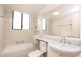 708/8 Spring Street, Bondi Junction NSW 2022