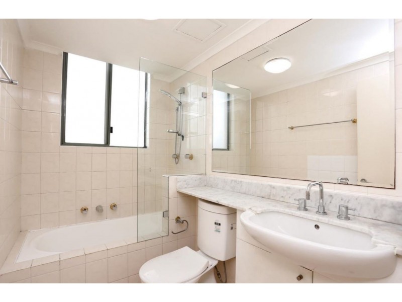 708/8 Spring Street, Bondi Junction NSW 2022