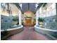 708/8 Spring Street, Bondi Junction NSW 2022