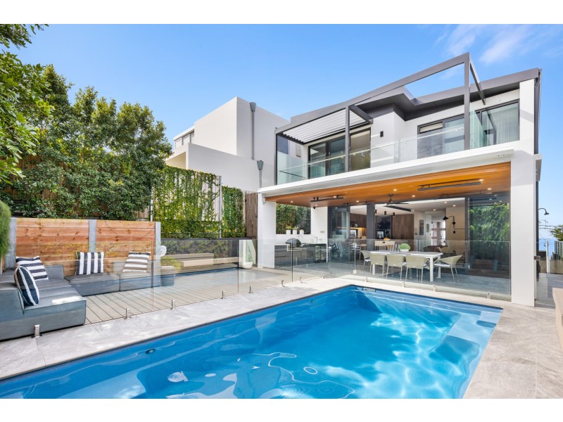 74 Denning Street, South Coogee NSW 2034