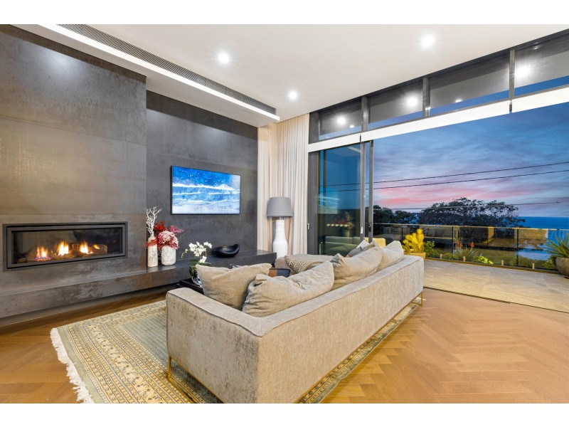 74 Denning Street, South Coogee NSW 2034