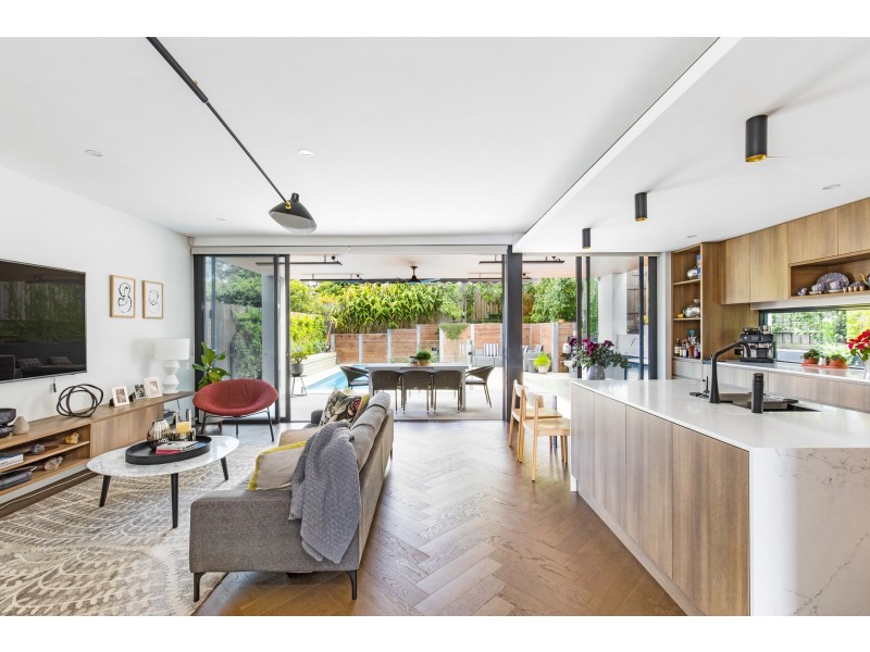 74 Denning Street, South Coogee NSW 2034