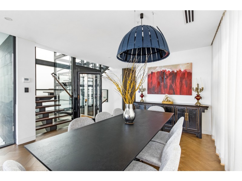 74 Denning Street, South Coogee NSW 2034