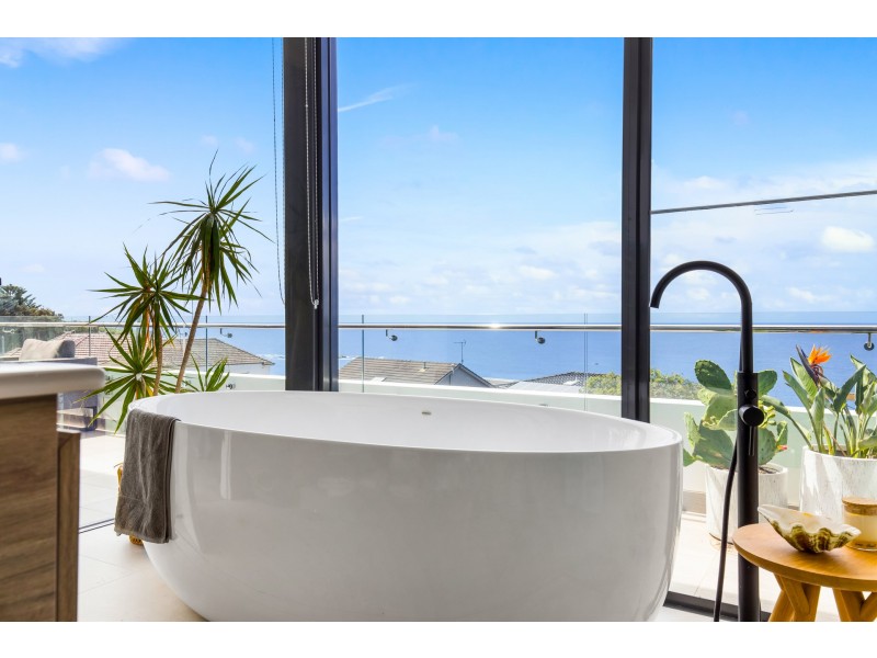 74 Denning Street, South Coogee NSW 2034