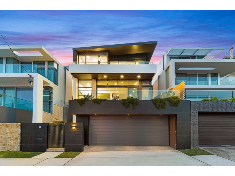 74 Denning Street, South Coogee NSW 2034