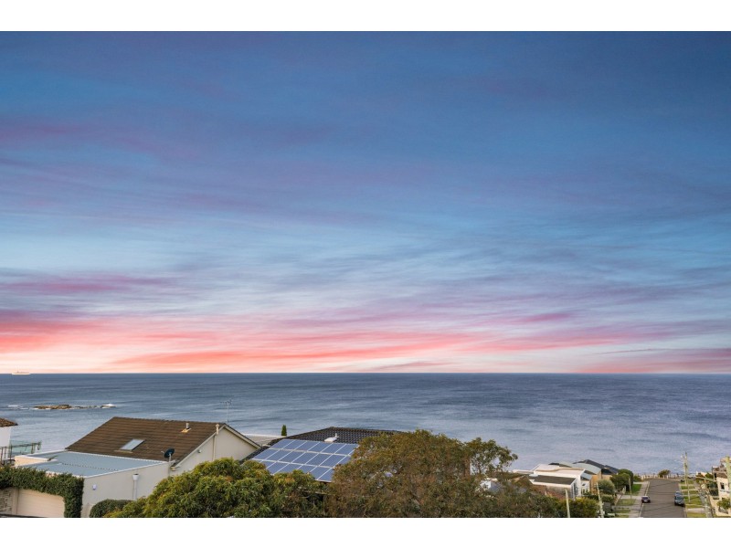 74 Denning Street, South Coogee NSW 2034