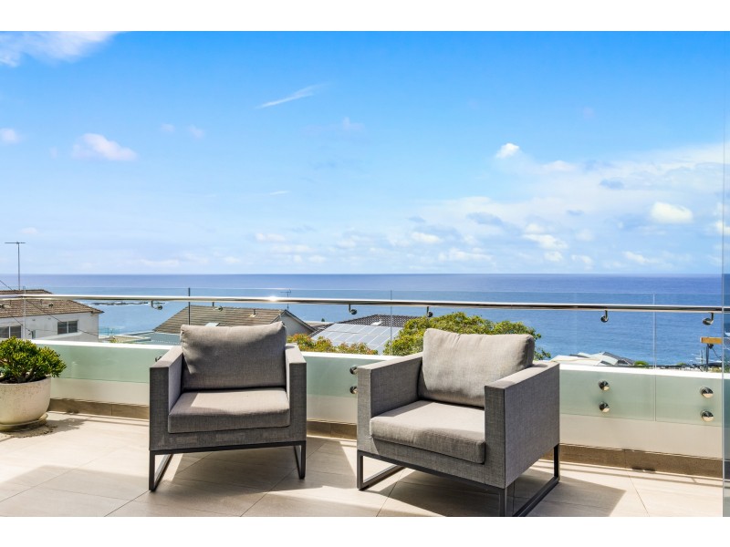 74 Denning Street, South Coogee NSW 2034