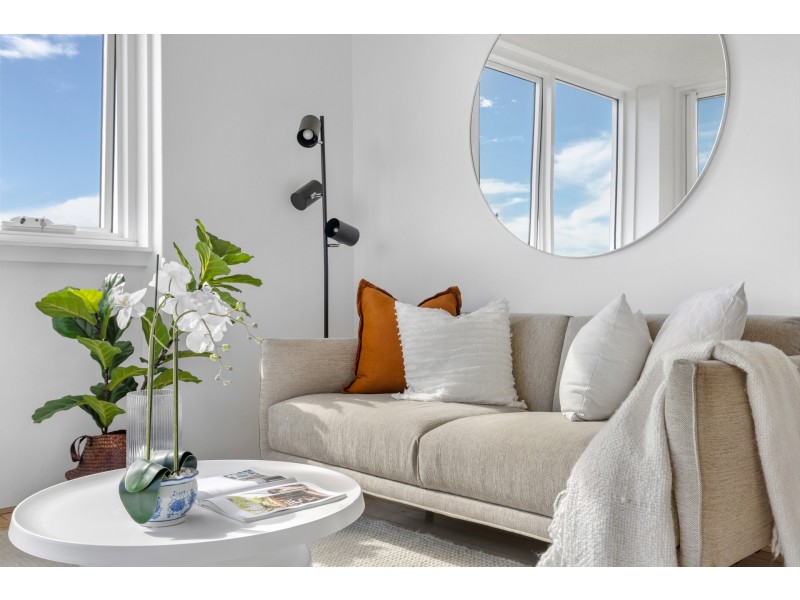 23/206 Victoria Road, Bellevue Hill NSW 2023