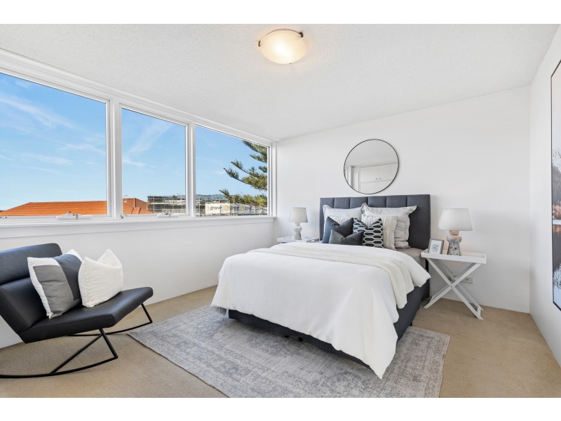 23/206 Victoria Road, Bellevue Hill NSW 2023