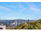 23/206 Victoria Road, Bellevue Hill NSW 2023