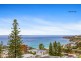 5/25 Fletcher Street, Tamarama NSW 2026
