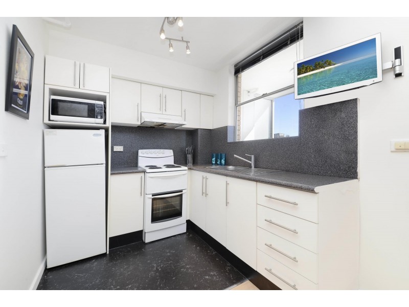 708/212 Bondi Road, Bondi NSW 2026