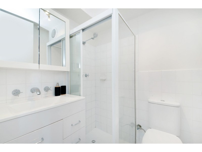 708/212 Bondi Road, Bondi NSW 2026