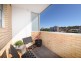 708/212 Bondi Road, Bondi NSW 2026