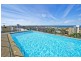 708/212 Bondi Road, Bondi NSW 2026