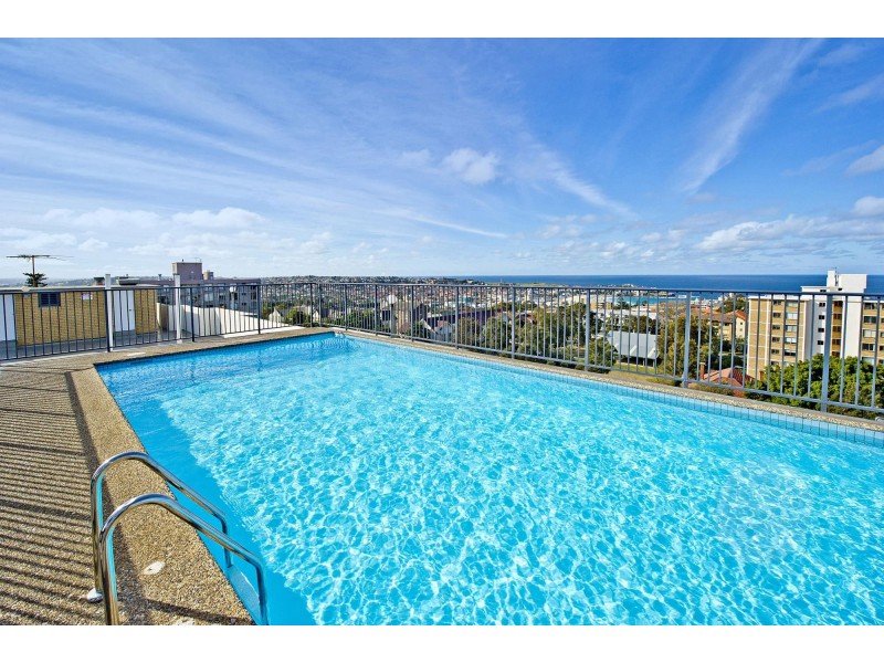 708/212 Bondi Road, Bondi NSW 2026