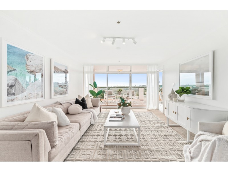 204/79 Grafton Street, Bondi Junction NSW 2022