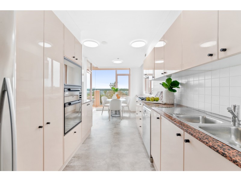 204/79 Grafton Street, Bondi Junction NSW 2022