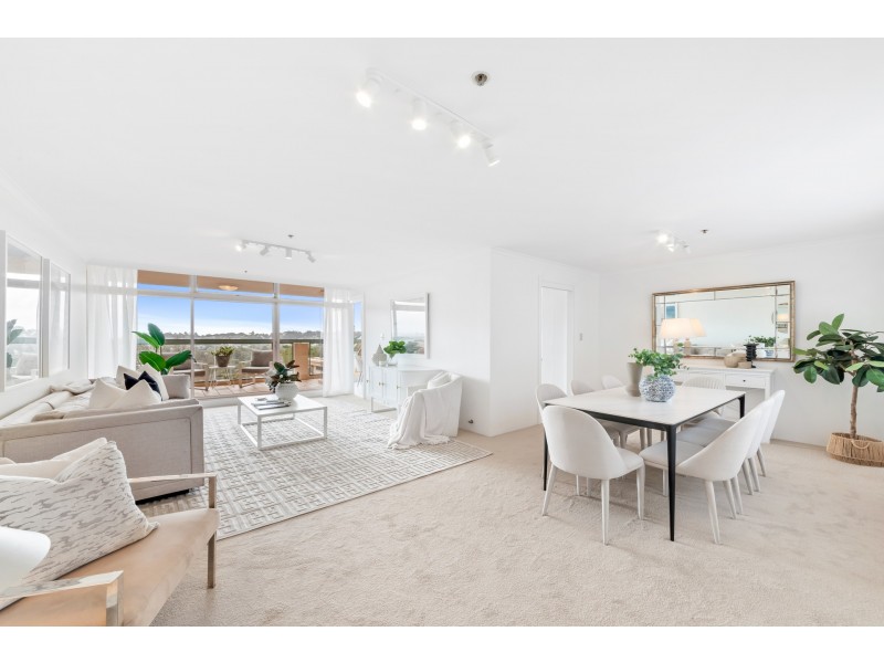 204/79 Grafton Street, Bondi Junction NSW 2022